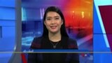 ေန႔စဥ္ တီဗြီသတင္းလႊာ (မတ္လ ၁၅၊ ၂၀၂၃)
