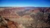 Interior Backing Away from Steep Fee Hikes at US National Parks