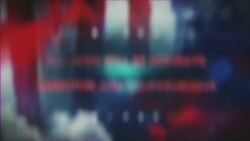 ཀུན་གླེང་།