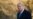 Trump pedirá 8.600 millones para muro fronterizo en presupuesto 2020
