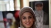 امریکہ میں مسلمان: حجاب پہننے والی خواتین کے بارے میں جریدہ
