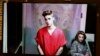Gedung Putih Harus Tanggapi Petisi Mendeportasi Bieber
