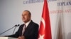 Turki Tidak Akan Batalkan Pengerahan S-400 Meski Hadapi Sanksi AS