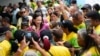 “Las 5 de Venezuela” de hoy 6 de septiembre de 2023: “golpes inteligentes” a joven detenido