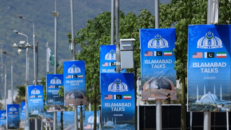 ادعای جمهوری اسلامی: درباره دور دوم مذاکرات تصمیمی نگرفته‌ایم