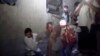 منابع حوثی: حمله هوایی ائتلاف عربستان به یک زندان در یمن ٧٠ کشته بر جای گذاشت