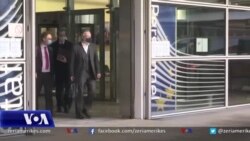 Nuk ka përparim në marrveshjen tregtare Britani-BE