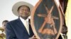 Uganda: NRM Yifuza ko Museveni Yategeka kugeza muri 2035