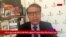حسن‌یاری: تعریف جمهوری اسلامی از منافع ملی، حفظ نظام و نیروهای نیابتی است