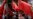 Hong Kong Concern Grows Over China Clampdown