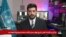 سازمان ملل: عبور گرمایش جهانی از مرز ۱.۵ درجه اجتناب‌ناپذیر است