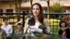 Angelina Jolie ‘Upset' Over Backlash to Cambodia Film Casting Process