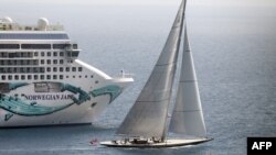 Tin Việt Nam 15/2/2020