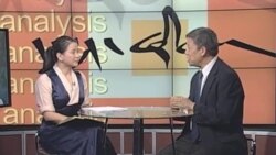 དཔྱད་ཞིབ།  ༢༠༡༣ ཟླ་ ༣ ཚེས་༢༧