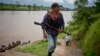 Deadly Nicaragua Land Conflict Displaces Hundreds