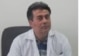 پلیس می‌گوید عوامل اسیدپاشی به رئیس بیمارستان ضیاییان دستگیر شده‌اند
