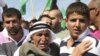 Palestina Rencanakan Pertukaran Tahanan Tahap Kedua