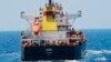 Indian Navy Says It Intercepted Hijacked Vessel Near Somalia