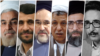 سرنوشت ۷ رئیس جمهوری ایران؛ از برکناری و قتل تا غضب رهبر