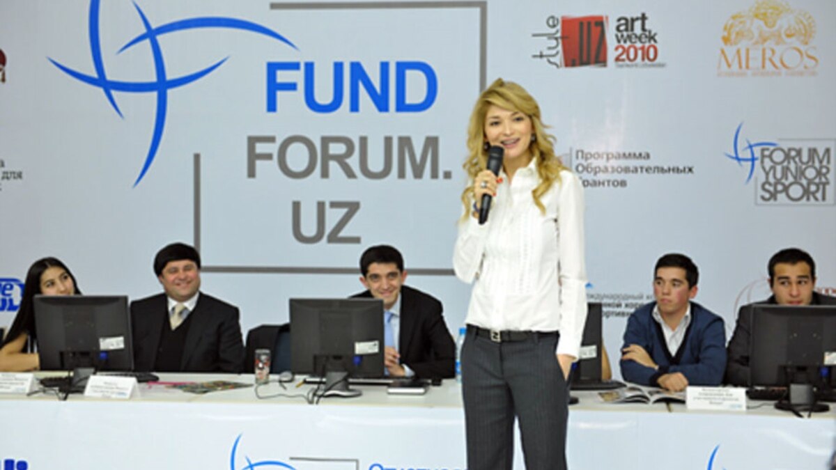 Фонд исламской. Фонд каримов. Охрана каримова. Подпись каримов. Фонд каримов.