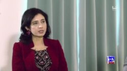 ځانګړې مرکه