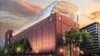 Bible Museum Coming to Washington DC