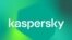 ARCHIVO - Los reguladores estadounidenses ya han prohibido al gobierno federal el uso del software de Kaspersky.