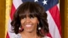 Michelle confronta a activista gay