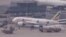 Аэропорт «Хитроу» закрыт из-за пожара Boeing 787 Dreamliner 