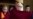 Dalai Lama Seen as Instigator and Solution in China-Tibet Struggle