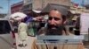 پاکستان پخپل ملک کې میشتو ټولو بې اسنادو او سیټزن کارډ لرونکو افغان وګړ‎و تہ د یو دیرشم مارچ پوري د وتلو امر کړ‎یدی