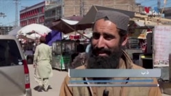 پاکستان پخپل ملک کې میشتو ټولو بې اسنادو او سیټزن کارډ لرونکو افغان وګړ‎و تہ د یو دیرشم مارچ پوري د وتلو امر کړ‎یدی