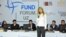 Photo: Fund Forum