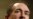 Huckabee no será candidato