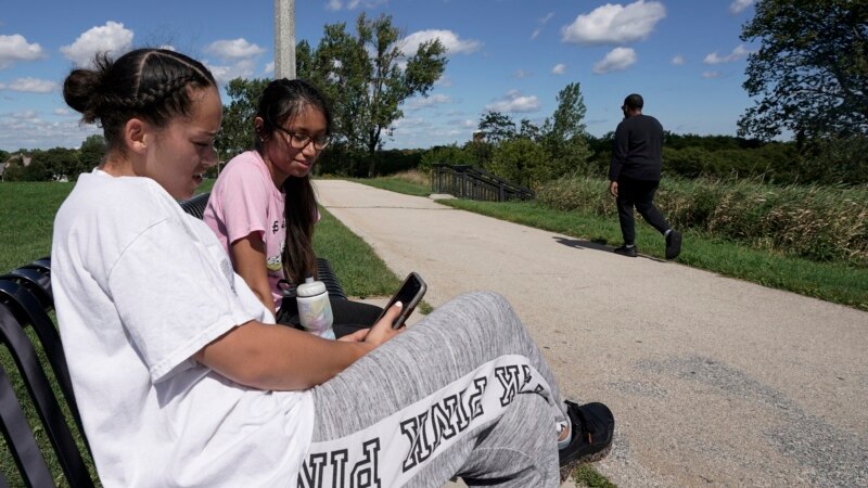 City Officials Worry Rural Areas Will Get More Federal Aid for Broadband