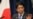 Japan Courts Southeast Asia Amid Mutual Tensions with China