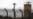 Sources: Egypt Arrests Brotherhood Members for Alleged Suez Plot