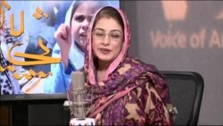 ډیوه ریډیو په ټې وي