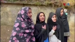 پښتونخوا کې کارپوهان وایي د پښتونخوا او بلوچستان تېرو حکومتونو په مورنۍ ژبه په تعلیم کې لازمه دلچسپي نه واخیسته