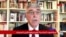 فرخ نگهدار در عمق میدان: وقتی کشور مورد حمله است من میان مدافعانم، و خط قرمزی با جمهوری اسلامی ندارم