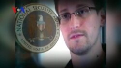 The Effects of Edward Snowden (VOA On Assignment Aug. 15, 2014)