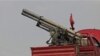 Libyan Rebels Claim to Retake Key Oil Port Town