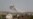 The Fate of Syria’s Idlib to Top Turkey, Russia, Iran Talks