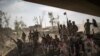 이라크군 '모술 최후 승리 임박' 선언