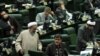 شکایت از مقام دولت روحانی برای پیوند زدن اسید پاشی با امر به معروف