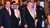 سعودی عرب قطر کشیدگی، پاکستان بھی ثالثی کے لیے سرگرم