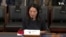 미 의회, 북중 인권 청문회…탈북민 "진실을 알면 아무도 막을 수 없어"
