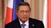 Mantan Presiden SBY Kritik AS Kurang Transparan