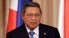 Presiden SBY akan Keluarkan Perppu Terkait UU Pilkada