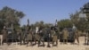 Boko Haram Beheads Two Accused Spies in Video